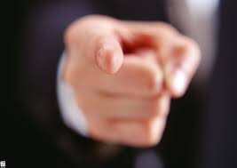  شما چند نفر را به کشتن داده اید؟!