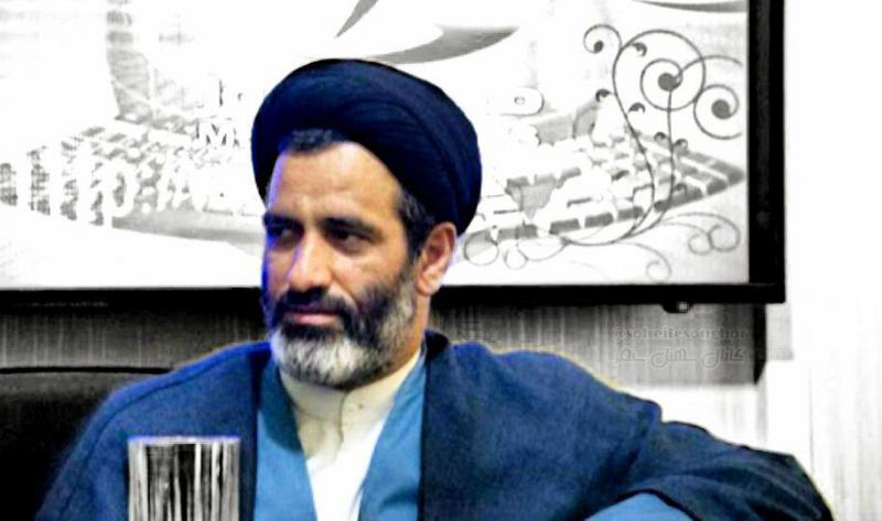  استخدام باید از طریق آزمون صورت بگیرد/ برخی‌ها دنبال مجوز طلایی هستند 