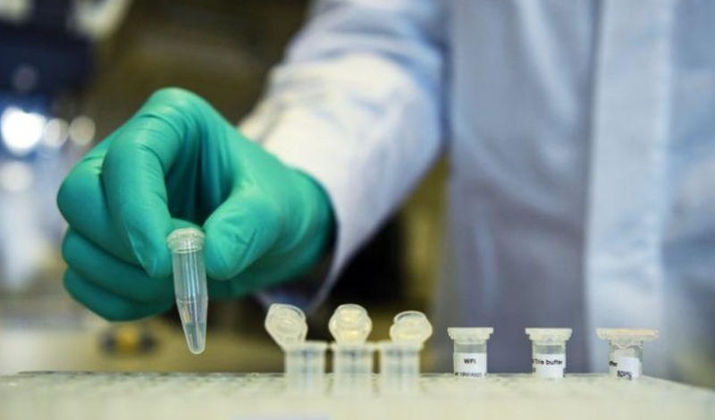  بیش از ۳ میلیارد تومان برای درمان بیماران مبتلا به کرونا در استان کرمانشاه هزینه شده است