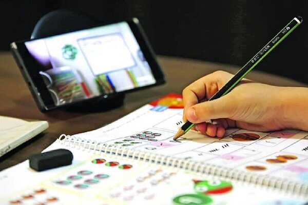 کمک ۵ میلیارد و ۸۲۰ میلیون ریالی خیّرین در شور عاطفه ها