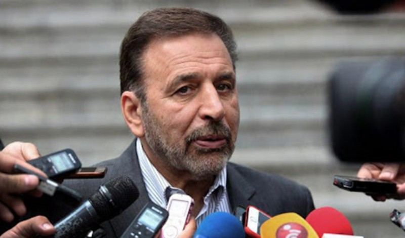  بزرگان اصلاحات ارتباط بسیار خوبی با روحانی دارند و خاتمی هم همیشه حامی دولت بوده است