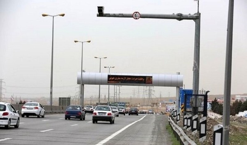  ضرورت راه اندازی مرکز پایش تصویری در کرمانشاه/ بیش از 4 میلیارد تومان اعتبار نیاز داریم