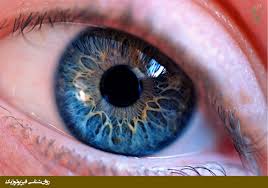 افراد بالای ۴۰ سال بیشتر مراقب چشمان خود باشند