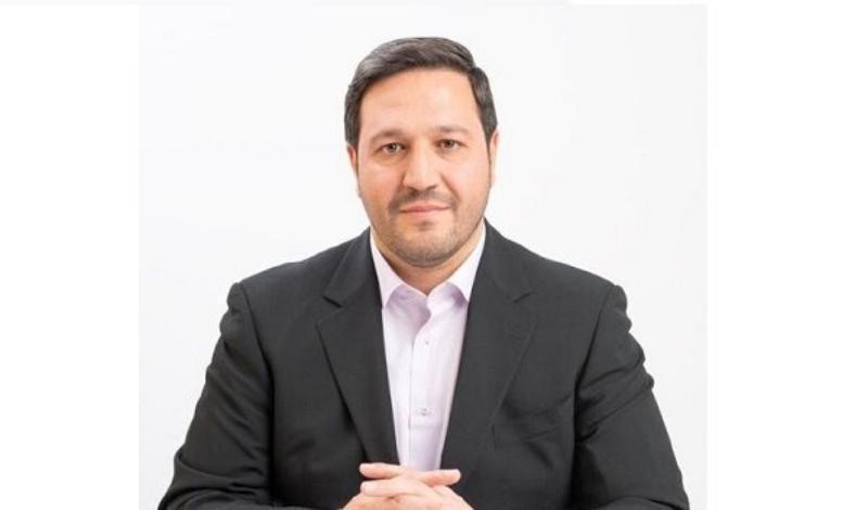  شعار و گفتاردرمانی دیگر پاسخ نمی دهد/ لزوم اعمال جدی محدودیت ها برای کنترل کرونا