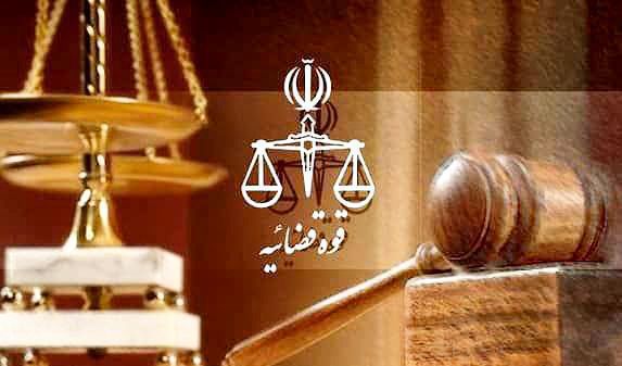 ممنوعیت ورود به آرامستان های شهر و روستاهای سنقر 