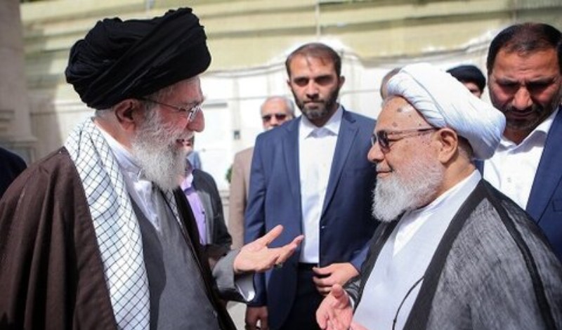 نشست بررسی بخش توحید کتاب عیان و نهان در گستره هستی برگزار می شود