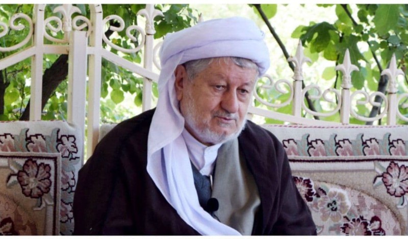  جو بایدن و ترامپ هر دو برای اسلام مضرند