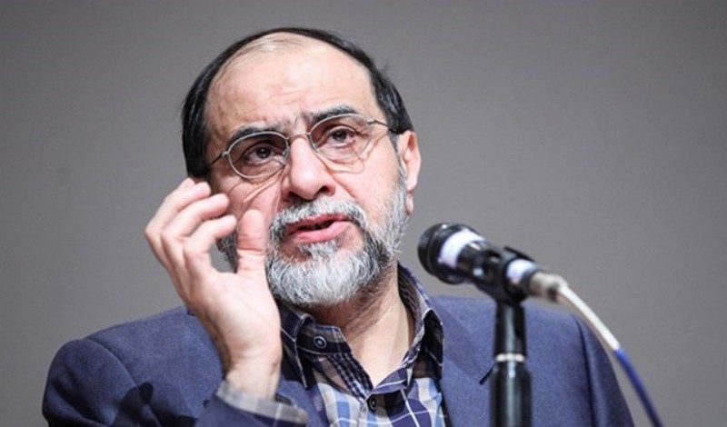 یادداشت؛ بدتر از آمریکا، آمریکاست!