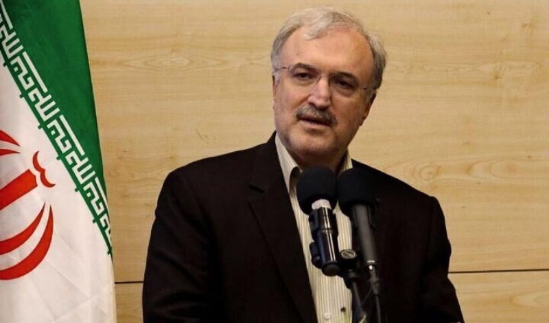  کرمانشاه از استان های پرتوفیق در اجرای طرح های غربالگری بوده است