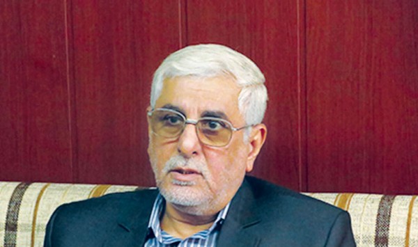 شکست ترامپ، شکست سیاست های رژیم صهیونیستی و آل سعود است/ احتمال برکناری بن سلمان و نتانیاهو شکست ترامپ، شکست سیاست های رژیم صهیونیستی و آل سعود است/ احتمال برکناری بن سلمان و نتانیاهو