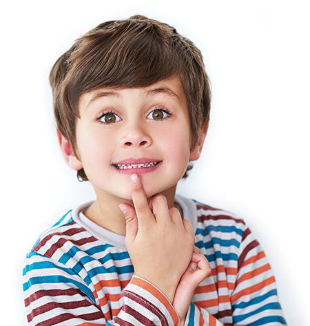 چند درصد کودکان ایرانی کوتاه قد هستند