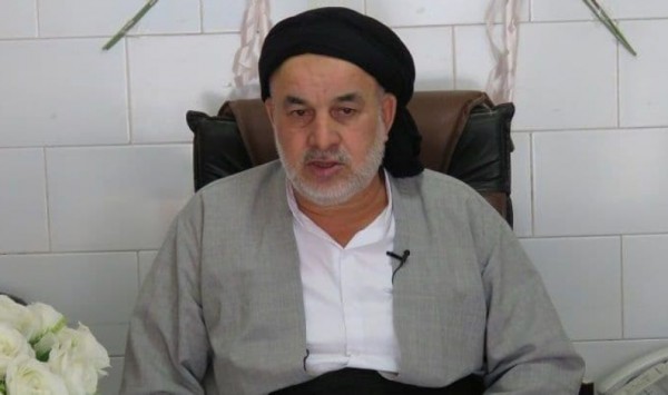  بسیج یک حرکت عظیم مردمی برای پیشرفت کشور است