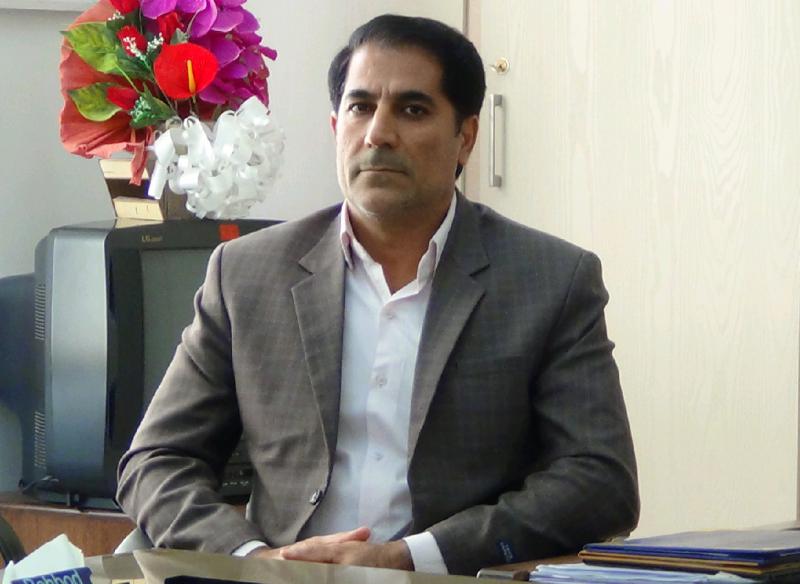 ۱۰میلیاردو۲۷۰ میلیون ریال وام کارگشایی وودیعه مسکن  به مددجویان صحنه پرداخت شد