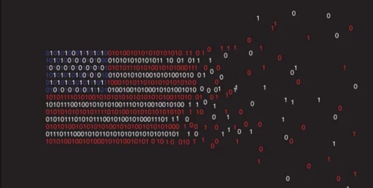 ابعاد فنی بزرگترین حملات سایبری تاریخ آمریکا/ این حمله ممکن است مقدمات حملات گسترده‌تر باشد