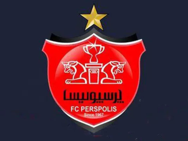 اولین واکنش باشگاه پرسپولیس به تصمیم AFC/سه ماه پیش حذف شده بودیم