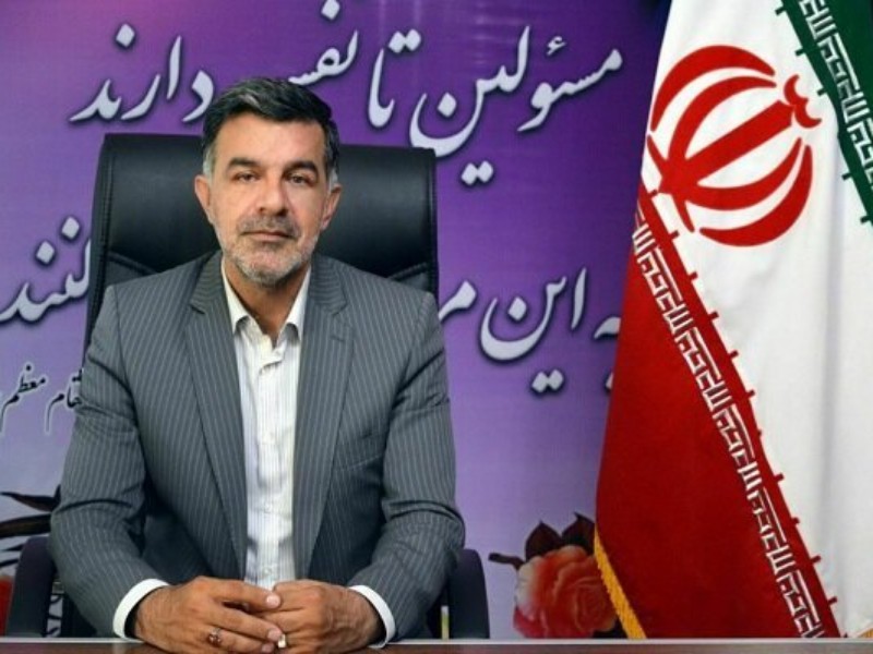 جشنواره کتابخوانی رضوی تلاشی در راستانی ترویج فرهنگ مطالعه است