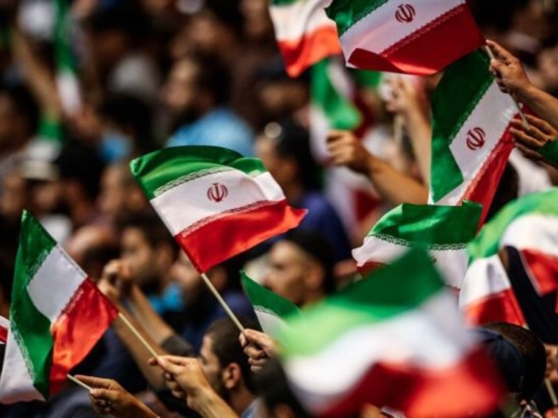 بصیرت ملت سد محکمی مقابل فتنه‌هاست