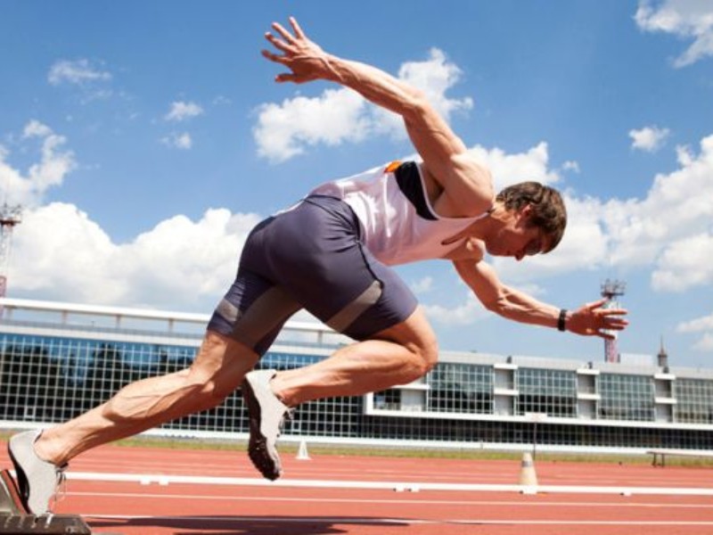 تلاش دو و میدانیکاران کرمانشاهی در رقابتهای بینالمللی تلاش دو و میدانیکاران کرمانشاهی در رقابتهای بینالمللی