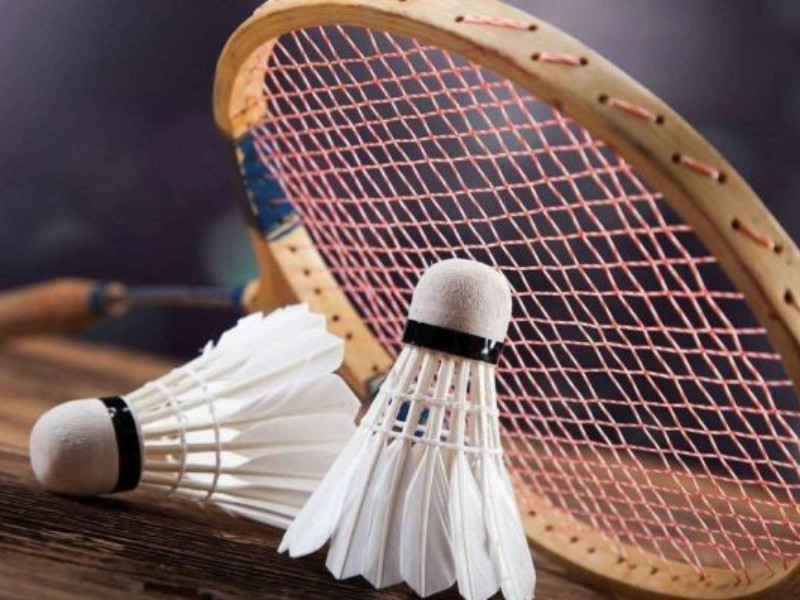 تأمین وسائل ورزشی مهم‌ترین مشکل بدمینتون‌کاران کرمانشاهی