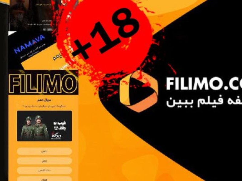 ناظران همچنان در خواب زمستانی هستند