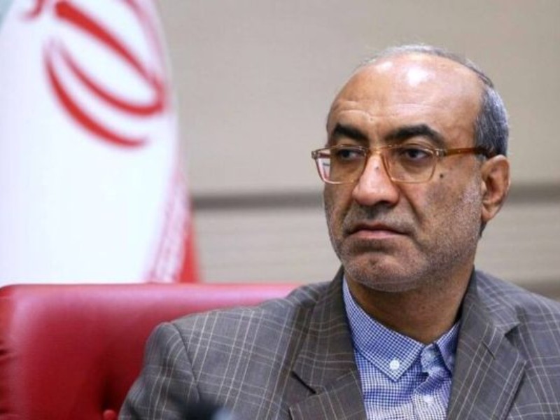 برنامه چهارشنبه‌های اقتصادی در کرمانشاه اجرا می‌شود