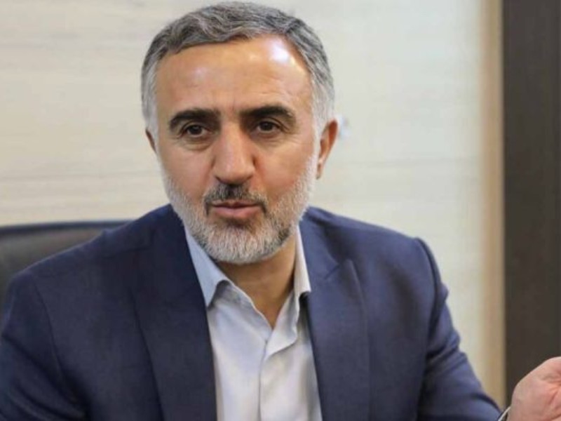 تخصیص کالا برگ به کجا رسید؟ تخصیص کالا برگ به کجا رسید؟