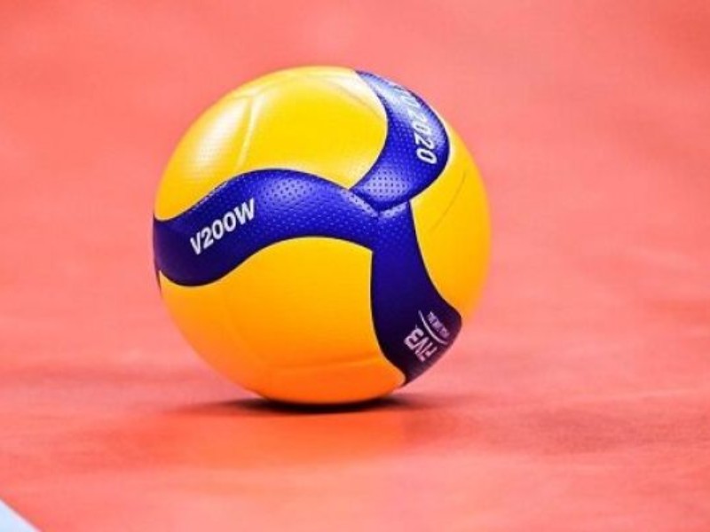 محبوبیت رشتههای فوتبال و والیبال میان کرمانشاهیان محبوبیت رشتههای فوتبال و والیبال میان کرمانشاهیان