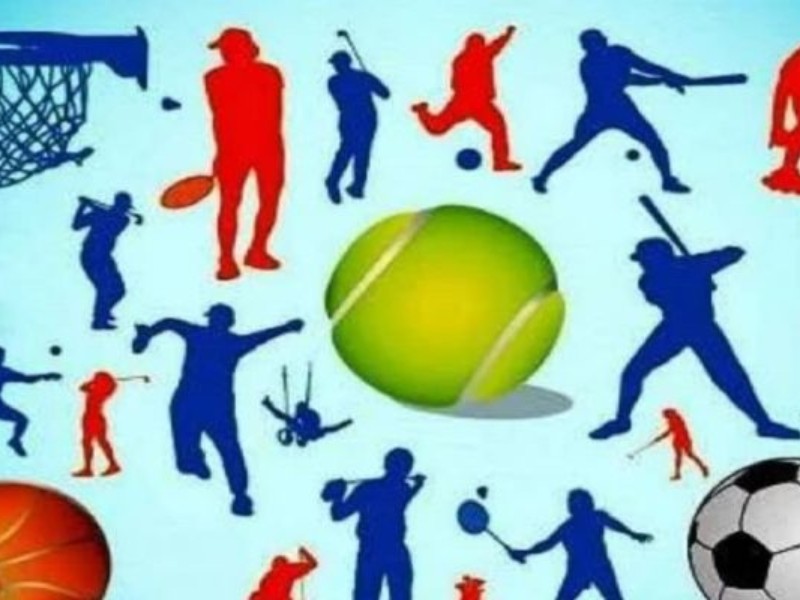 اجرای ۶۲۰ برنامه ورزشی در کرمانشاه