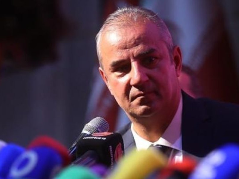 پرسپولیس برای کسب ۳ امتیاز تلاش میکند پرسپولیس برای کسب ۳ امتیاز تلاش میکند