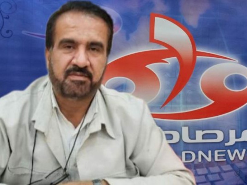 حمایت از مذاکره با آمریکا حماقت است