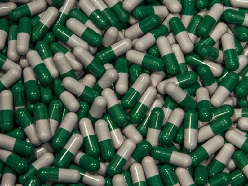 خطرات مصرف بی‌رویه آنتی‌بیوتیک‌ها