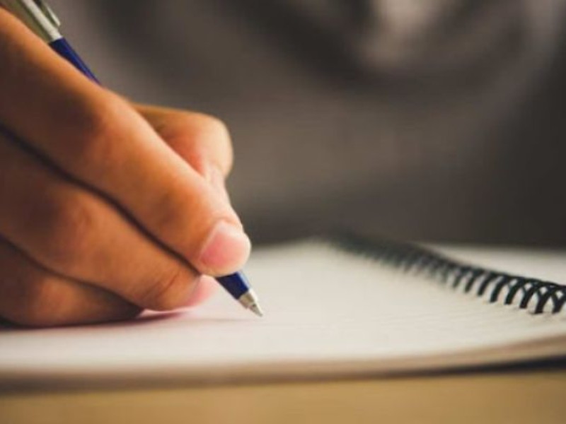 انقلاب اسلامی و ظهور