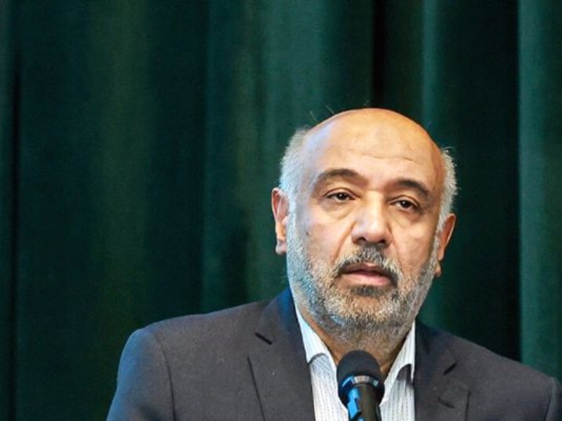 اهمیت صنایع غذایی در شرایط اقتصادی تحریم