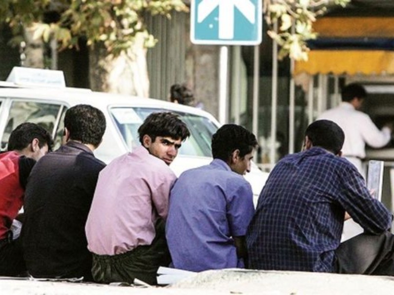 تحولات فرهنگی، عامل افزایش بیکاری در کرمانشاه