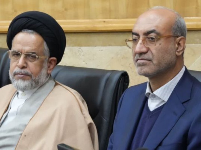 ضرورت تقویت وفاق اجتماعی در استان کرمانشاه