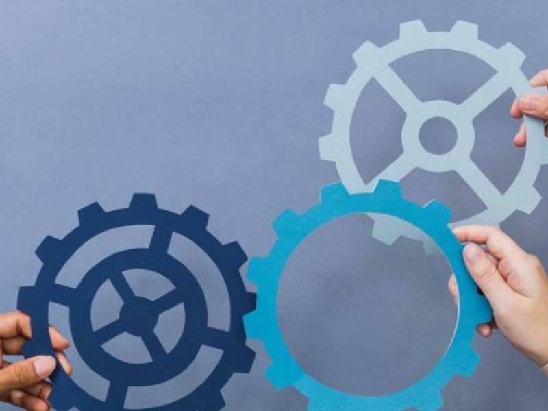 اثرات مثبت بهینه‌سازی منابع بر تقویت اقتصاد