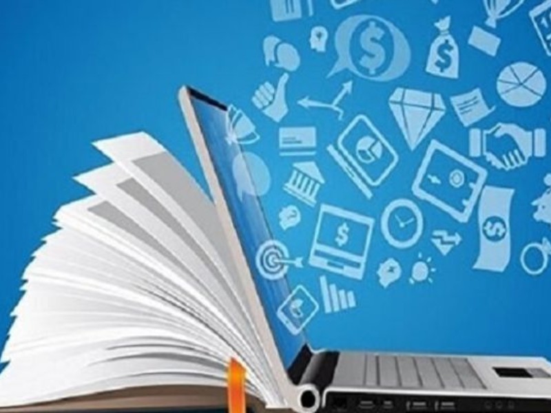 مقاوم‌سازی فرهنگی راهکار مقابله با جنگ نرم