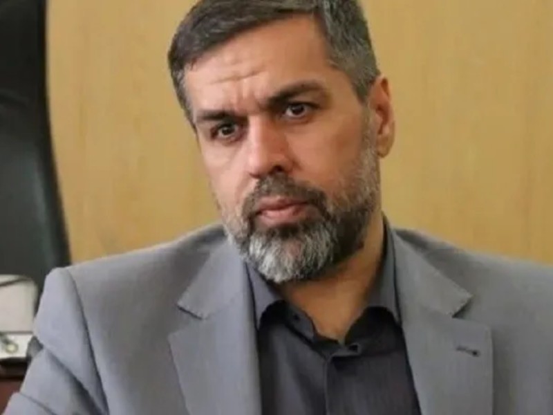 پیگیر الحاق دهپهن به شهر کرمانشاه هستیم پیگیر الحاق دهپهن به شهر کرمانشاه هستیم