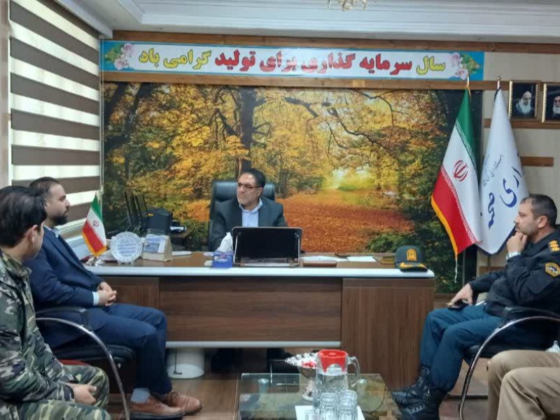 قدردانی از همراهی‌ها در مسیر حفظ هویت کهن صحنه   