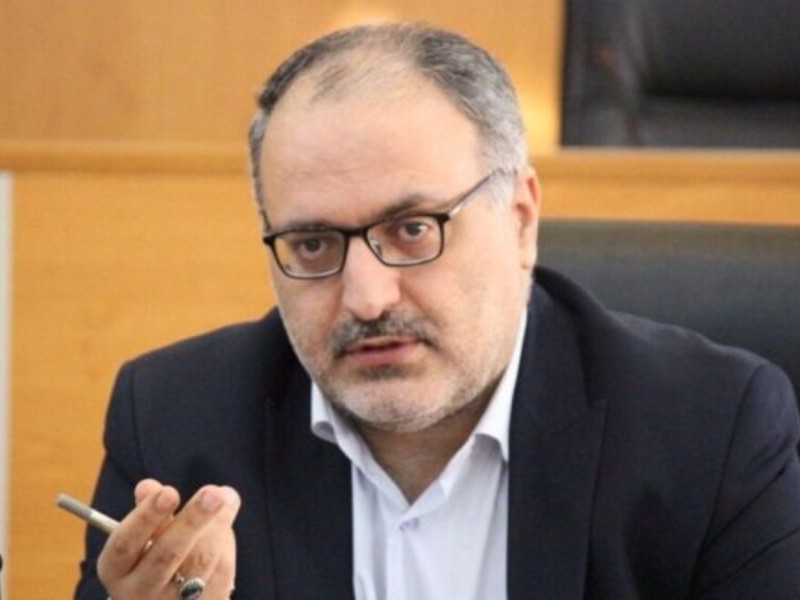 سوءشهرت تنها به مسائل اخلاقی محدود نمی‌شود