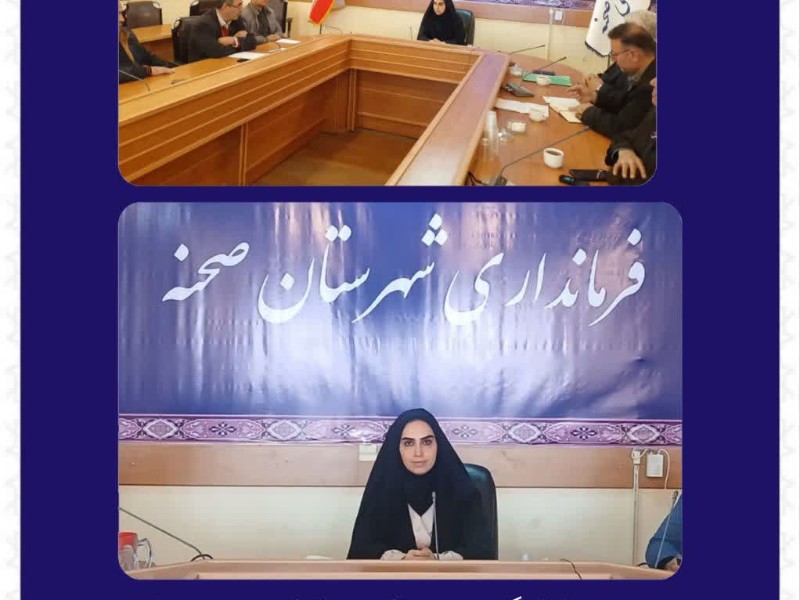 تشدید نظارت بر بازار شب عید و برخورد قاطع با واحدهای صنفی متخلف