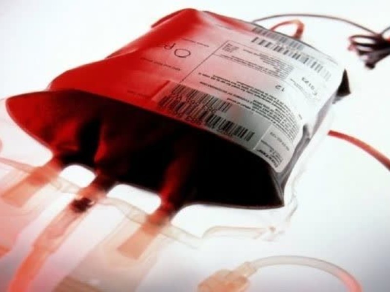 وضعیت مطلوب ذخایر خونی در استان کرمانشاه وضعیت مطلوب ذخایر خونی در استان کرمانشاه