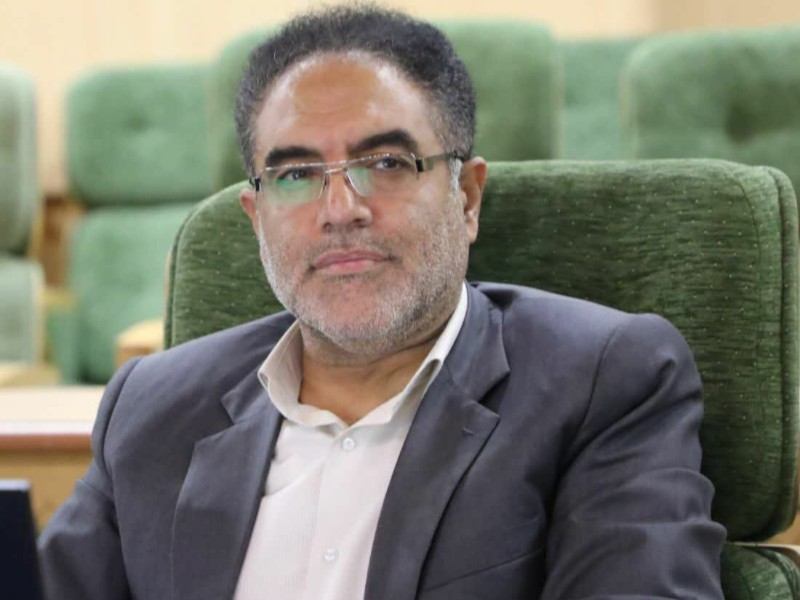 تنوع علمی و تجربهای ۴۷ داوطلب شورای شهر صحنه و دینور؛ از دکتری تا سابقه عضویت در شورا تنوع علمی و تجربهای ۴۷ داوطلب شورای شهر صحنه و دینور؛ از دکتری تا سابقه عضویت در شورا