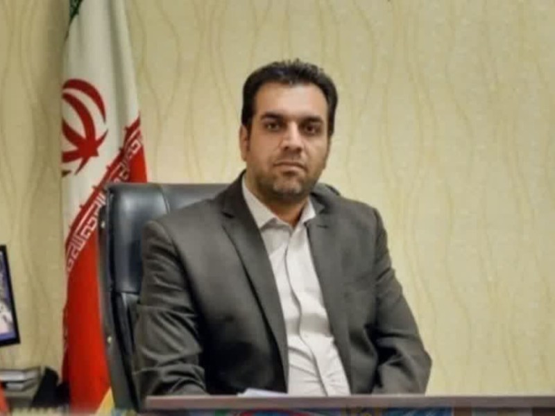 آمادهباش نیروهای شهرداری صحنه برای بارشهای امروز آمادهباش نیروهای شهرداری صحنه برای بارشهای امروز