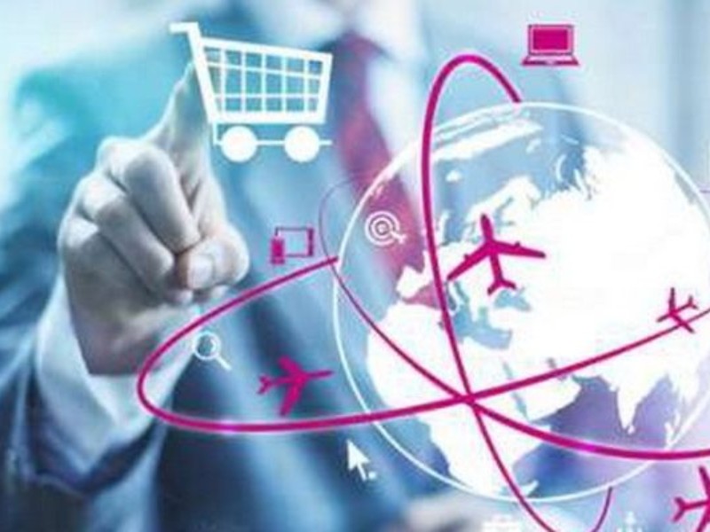 رسانه‌ها در بحران‌ها خلأهای اطلاعاتی را پُر کنند