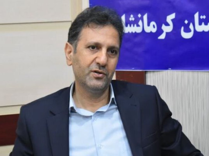 فراهم‌آوری زمینه تغییر روش‌های خرید با کالابرگ الکترونیکی