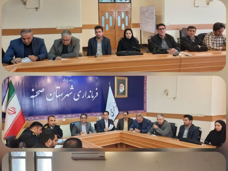 کوتاهی در مقابله با مواد مخدر قابل اغماض نیست   