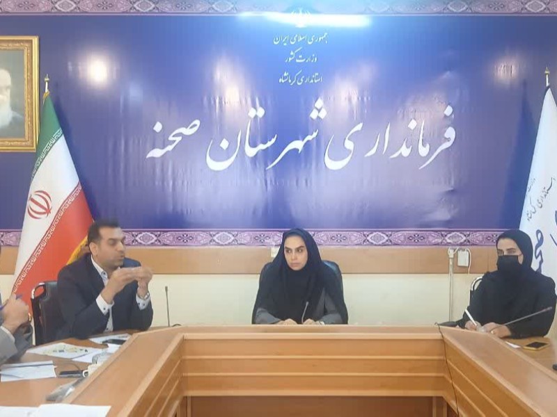 گزارش‌دهی شفاف، تصمیم‌گیری دقیق را تضمین می‌کند