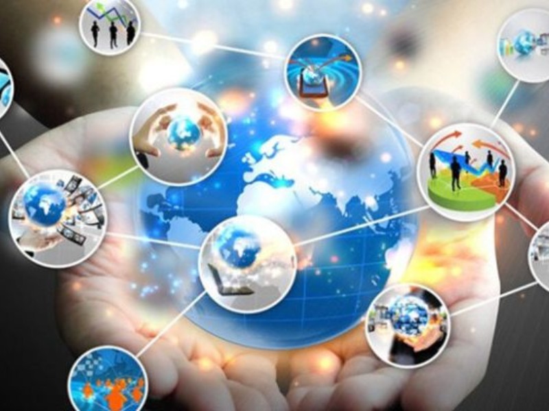 تحلیلی بر نقش شرکتهای دانشبنیان در شکوفایی کرمانشاه تحلیلی بر نقش شرکتهای دانشبنیان در شکوفایی کرمانشاه