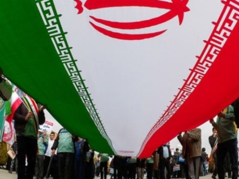 وحدت و استکبارستیزی راه نجات بشریت است وحدت و استکبارستیزی راه نجات بشریت است